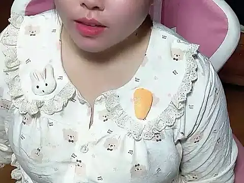 Sunna104 online show from 03-29-26, 03:02