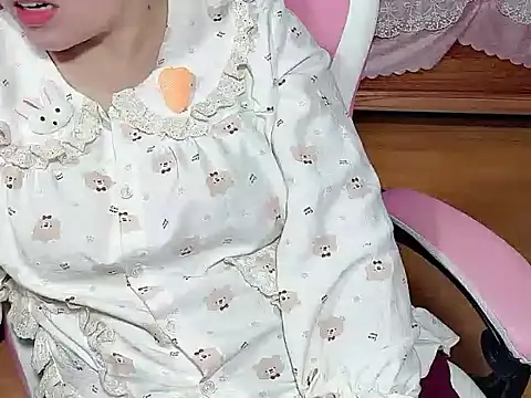 Sunna104 online show from 02-11-26, 11:10