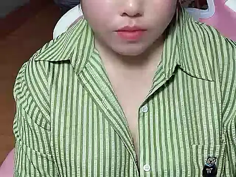 Sunna104 online show from 04-03-26, 03:07