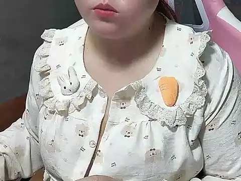 Sunna104 online show from 03-14-26, 05:13