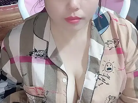 Sunna104 online show from 01-07-26, 09:31