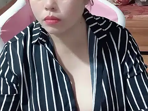 Sunna104 online show from 01-15-26, 09:01