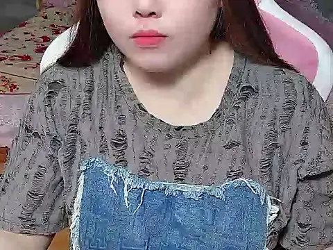 Sunna104 online show from 02-16-26, 03:21