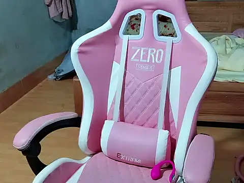 Sunna104 online show from 04-10-26, 12:56