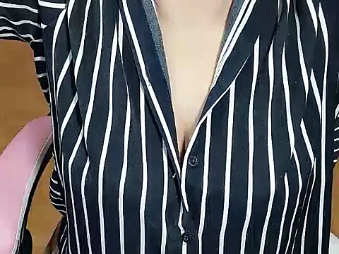 Sunna104 online show from 02-11-26, 11:15