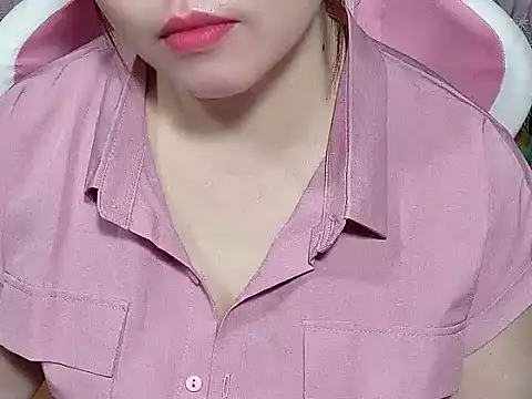 Sunna104 online show from 02-10-26, 08:52