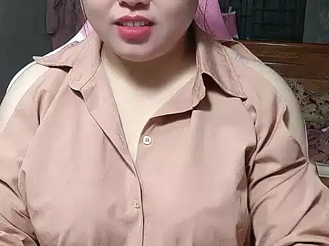 Sunna104 online show from 03-22-26, 02:37