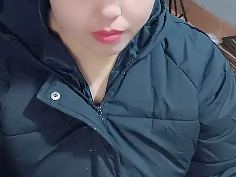 Sunna104 online show from 01-08-26, 10:10