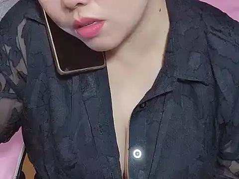 Sunna104 online show from 02-07-26, 03:42