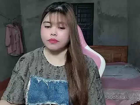 Sunna104 online show from 04-13-26, 02:54