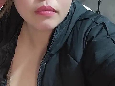 Sunna104 online show from 01-11-26, 09:22