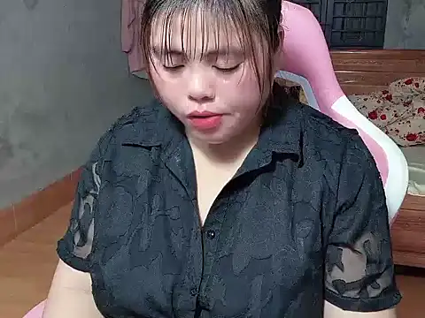 Sunna104 online show from 04-05-26, 01:29