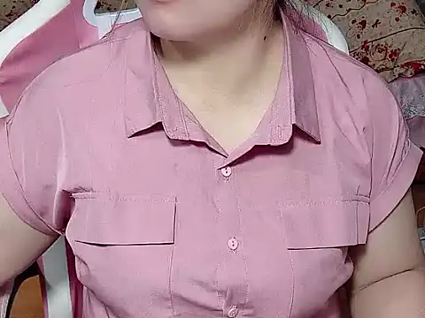 Sunna104 online show from 02-18-26, 04:47