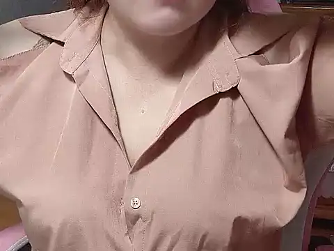 Sunna104 online show from 03-08-26, 02:42