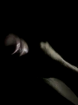 -bunny06 online show from 10-10-25, 09:54