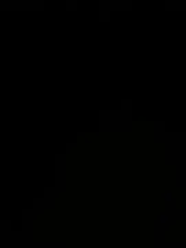 -bunny06 online show from 04-03-26, 11:05