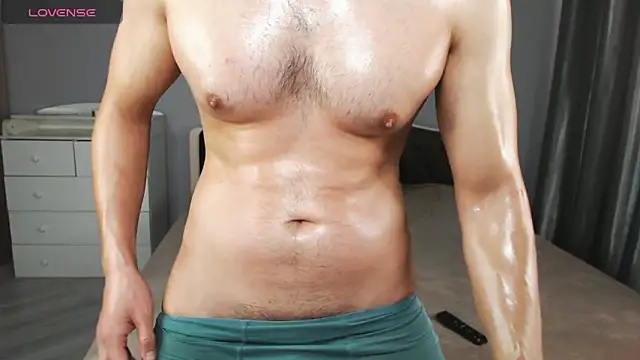 KaiChicken online show from 02-17-26, 09:50