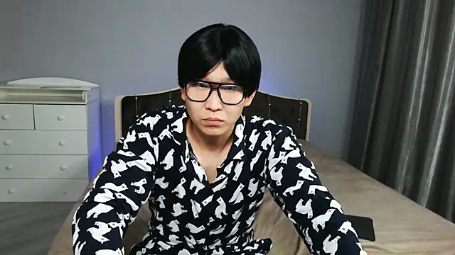 KaiChicken online show from 01-11-26, 10:33