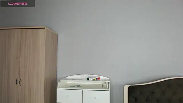 KaiChicken online show from 03-19-26, 02:28