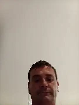 Rudiesny online show from 02-28-26, 10:53