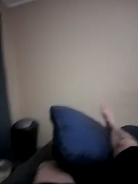 Rudiesny online show from 02-09-26, 09:24