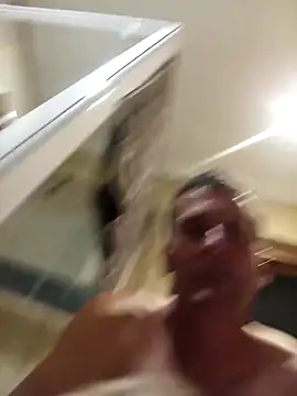 Rudiesny online show from 02-10-26, 10:42