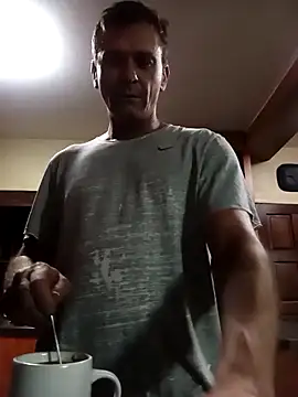 Rudiesny online show from 02-26-26, 07:25