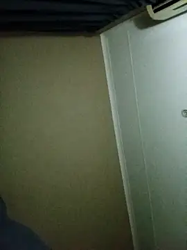 Rudiesny online show from 01-31-26, 08:51