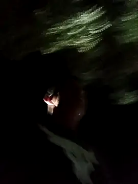 Rudiesny online show from 02-07-26, 07:33