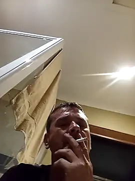 Rudiesny online show from 02-16-26, 06:50