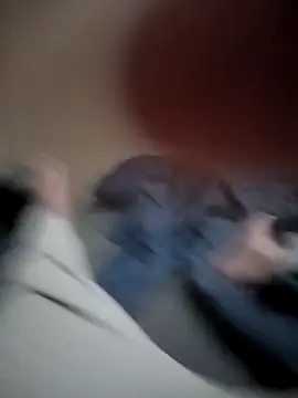 Rudiesny online show from 02-09-26, 01:14