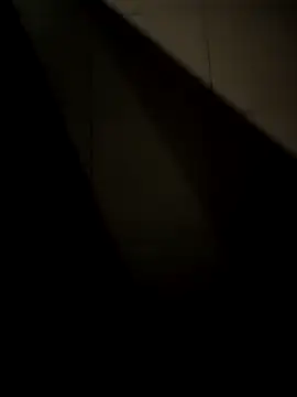 Rudiesny online show from 02-25-26, 05:35