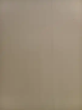 Rudiesny online show from 02-04-26, 04:35