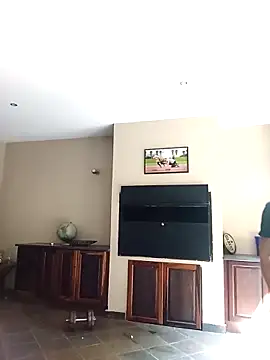 Rudiesny online show from 02-01-26, 12:58