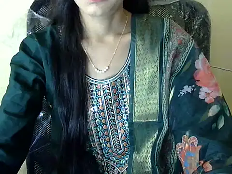 Shazi 1 online show from 12-20-25, 02:25