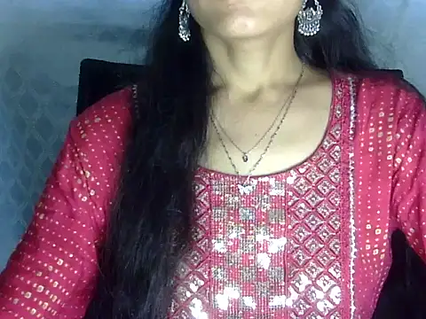 Snapshot of Shazi_1 chatting on 04-29-26, 05:30 Shazi 1 online show from 04-29-26, 05:30