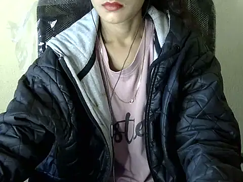 Shazi 1 online show from 11-20-25, 04:24