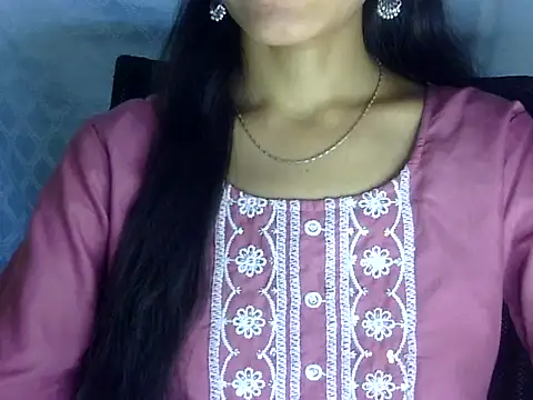 Snapshot of Shazi_1 chatting on 04-26-26, 01:08 Shazi 1 online show from 04-26-26, 01:08