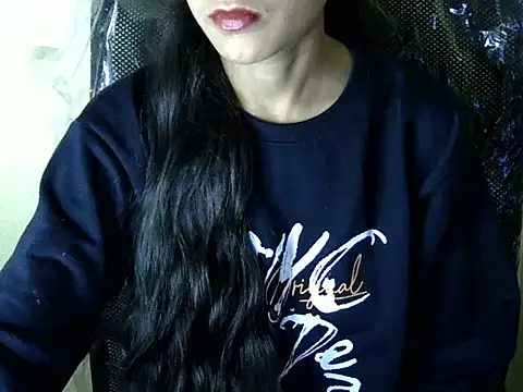 Shazi 1 online show from 11-18-25, 11:46