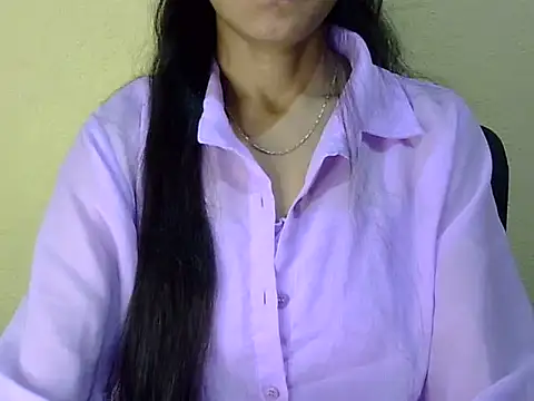 Shazi 1 online show from 03-07-26, 04:12