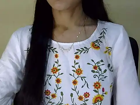 Shazi 1 online show from 03-15-26, 04:03