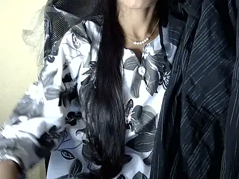 Shazi 1 online show from 12-04-25, 09:19