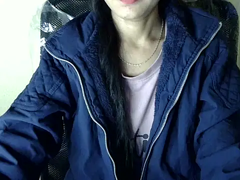 Shazi 1 online show from 12-18-25, 05:12