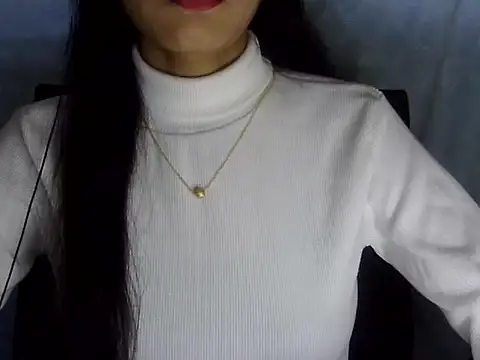 Shazi 1 online show from 04-14-26, 03:22