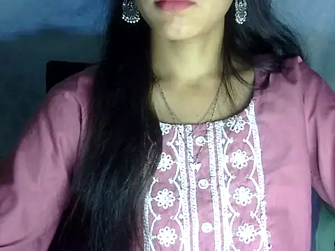Snapshot of Shazi_1 chatting on 06-02-26, 03:01 Shazi 1 online show from 06-02-26, 03:01