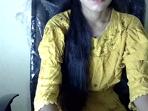 Shazi 1 online show from 12-02-25, 04:58