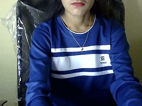 Shazi 1 online show from 12-03-25, 05:19