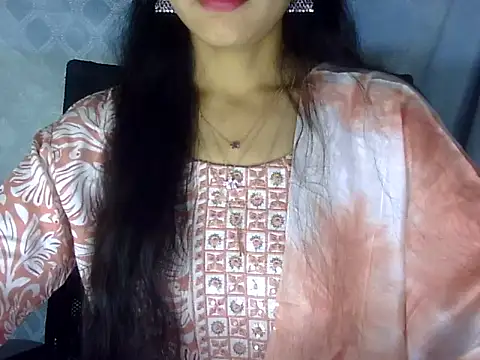 Shazi 1 online show from 03-24-26, 04:18