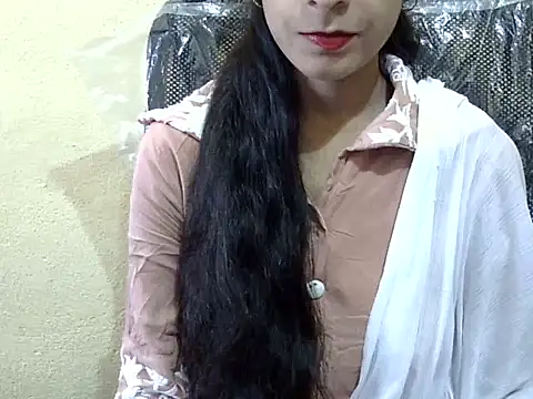 Shazi 1 online show from 11-07-25, 08:52