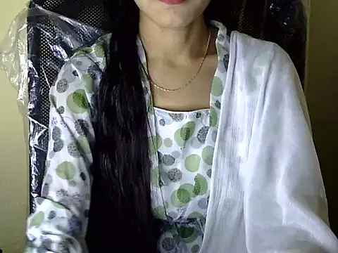 Shazi 1 online show from 12-14-25, 01:49